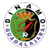 Dinamo Guadalajara  (w)