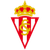 Sporting Gijon (w)