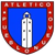 Atletico Pueblonuevo