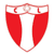 Santoli