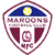 Maroons
