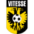 Vitesse U19