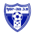 FC Nave Yosef U19