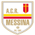 Messina U19