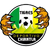 Deportivo Chiantla