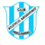 Argentino Pergamino