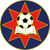 UC La Estrella