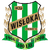 Wisloka Debica