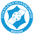Villa San Carlos Reserves
