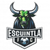 CD Escuintla