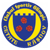 ACS Olimpic Cetate Rasnov