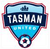 Tasman United