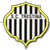 ASD Sporting Trestina