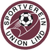 SV Union Lind