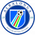 Albalonga