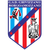 Ghivizzano