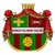 ASD Sancataldese