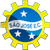 Sao Jose dos Campos (W)