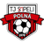 Sapeli Polna