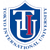 Tokyo Intl Univ (w)
