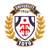 Toyo University (w)