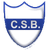 Sportivo Baradero