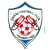 Empire FC