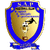 SAP FC