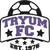 Tryum