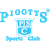 Pigotts Bullets FC