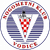 NK Vodice