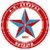 Asteras Petriti