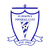 St Joseph's FC