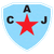 Juventud de Pergamino