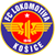FC Lokomotiva Kosice U19