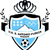 UD San Antonio Pilar (w)