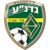 Gadna Tel Aviv U19