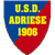 US Adriese