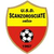Scanzorosciate
