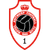 Antwerp (R)