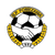 Pomezania Malbork FC