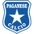 Paganese U19