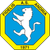 AS Fidelis Andria U19