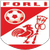 Forli U19