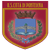 Pontedera U19