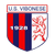Vibonese U19