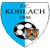 PD Koblach