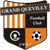 Grand Quevilly