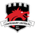 Canterbury United (w)