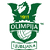 Olimpija Ljubljana U19